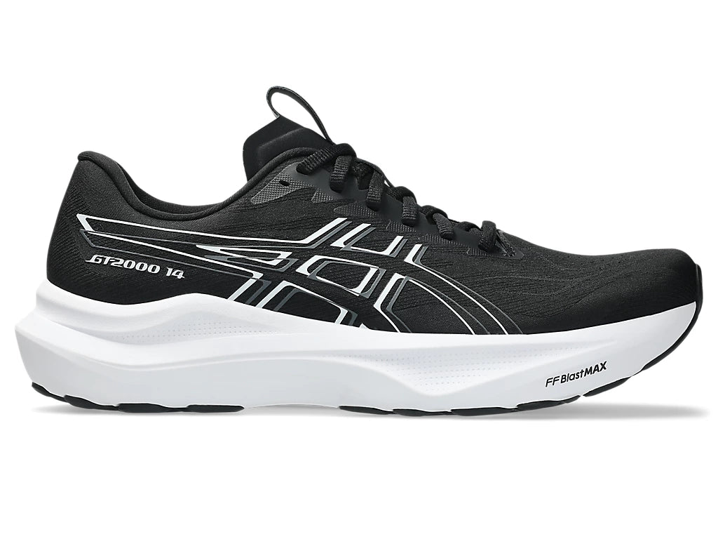 Men's ASICS GT-2000 14