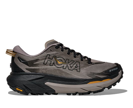 Men's Hoka Mafate 5