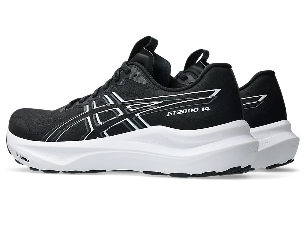 Men's ASICS GT-2000 14