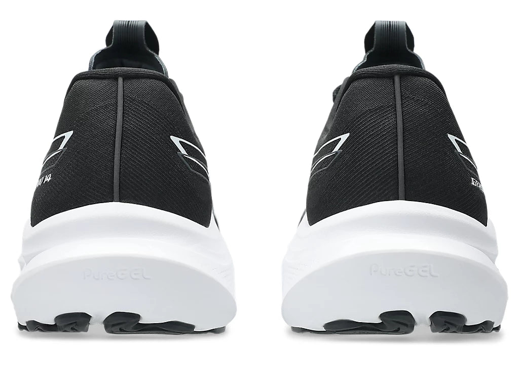 Men's ASICS GT-2000 14