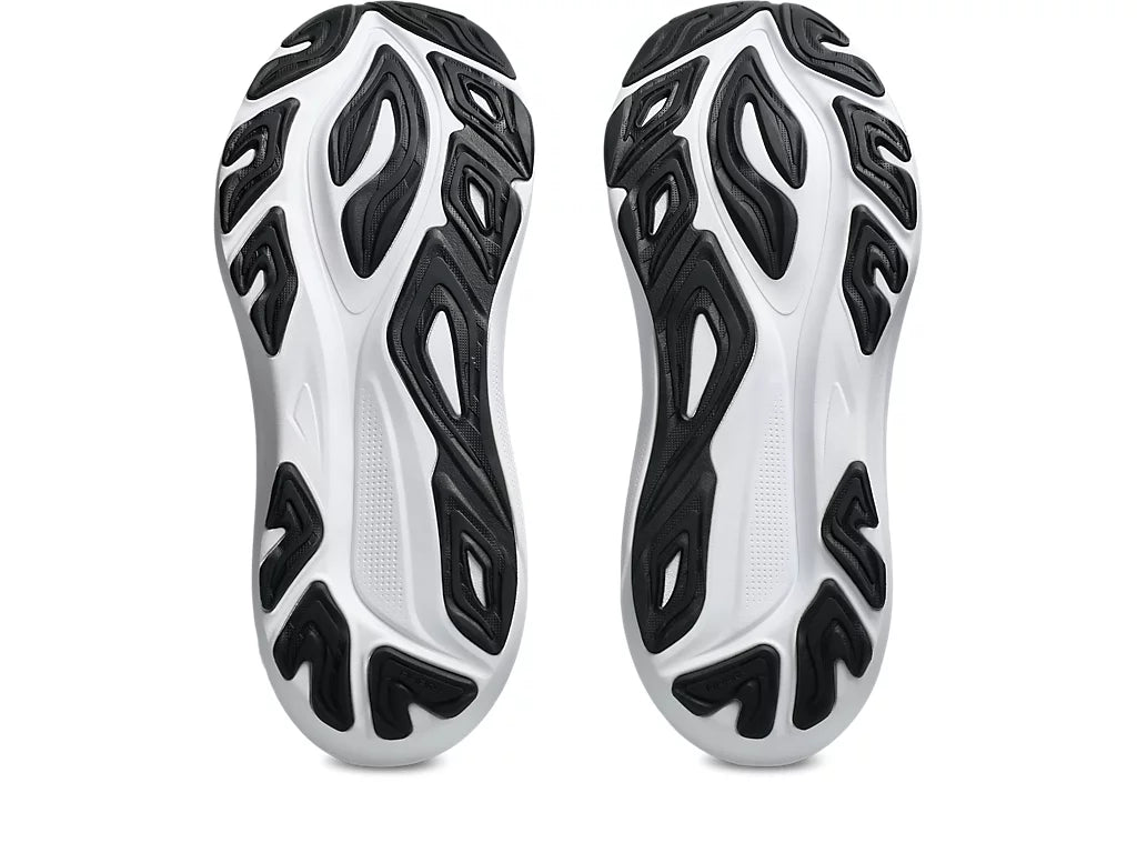 Men's ASICS GT-2000 14