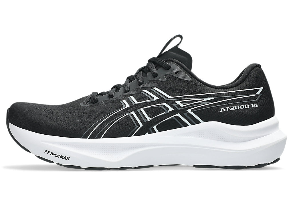 Men's ASICS GT-2000 14