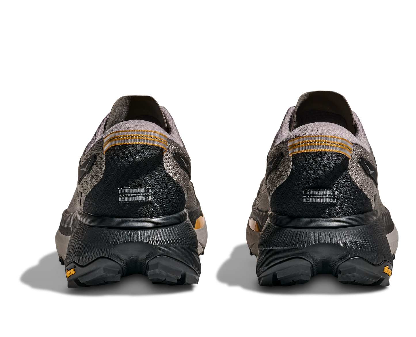 Men's Hoka Mafate 5