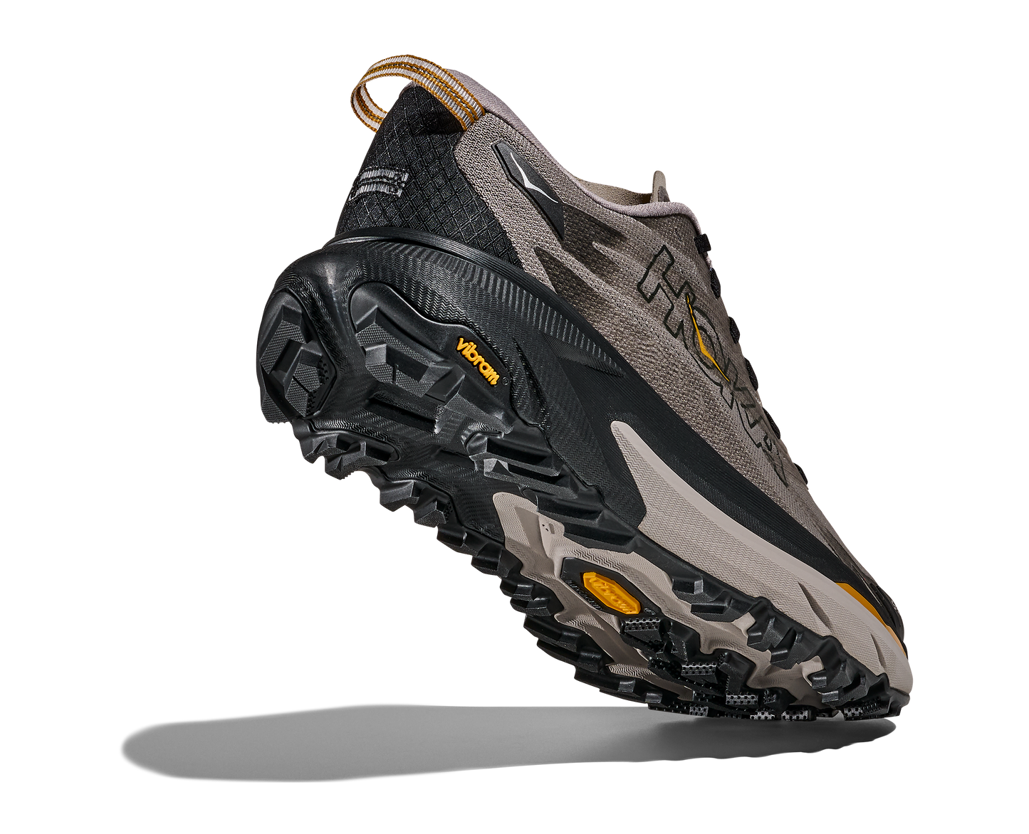 Men's Hoka Mafate 5