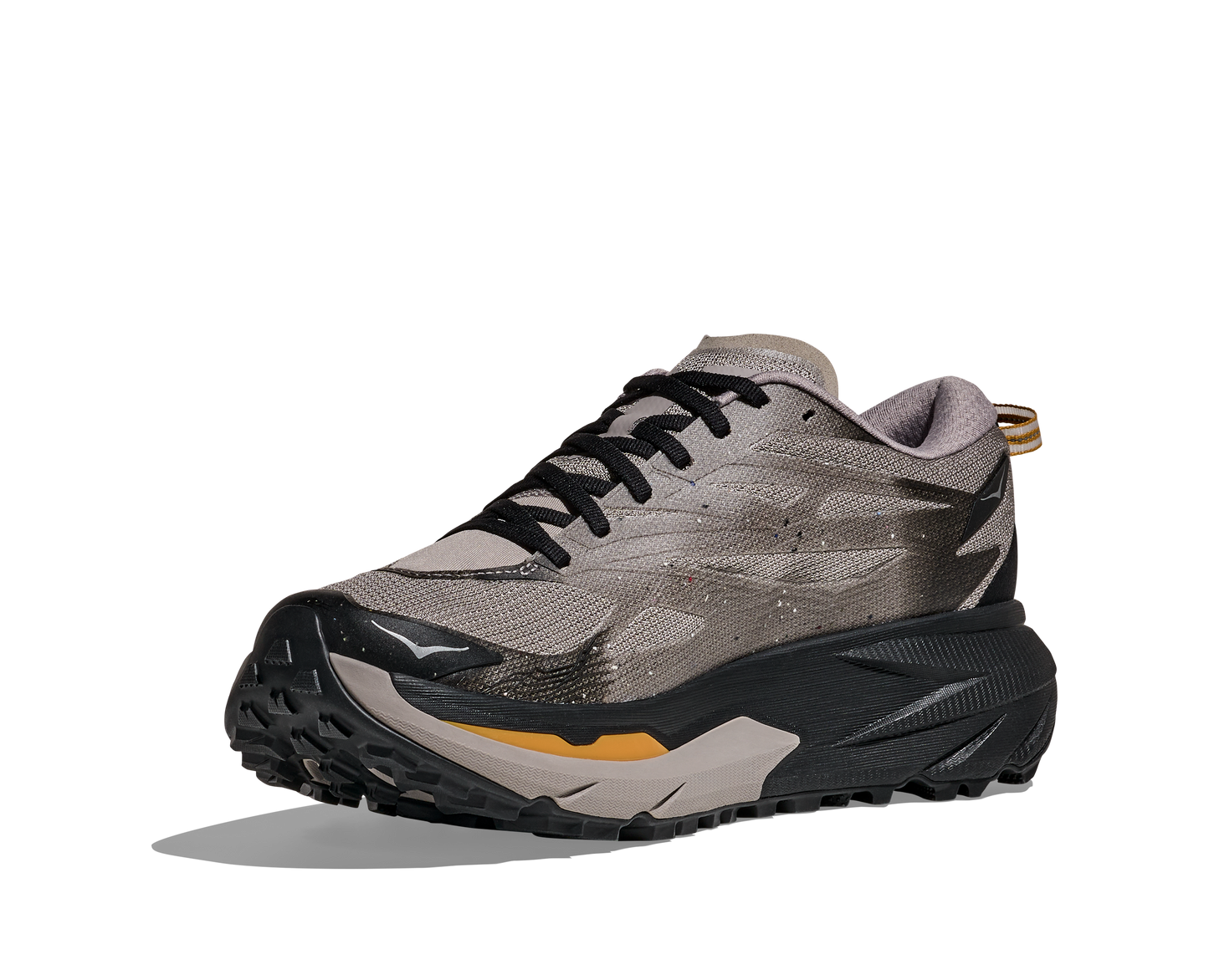 Men's Hoka Mafate 5