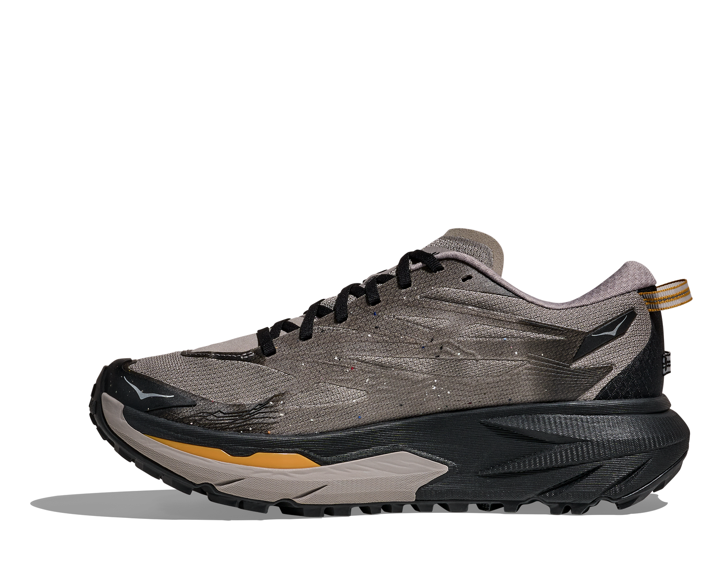 Men's Hoka Mafate 5
