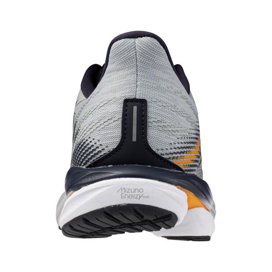 Men's Mizuno Wave Inspire 21