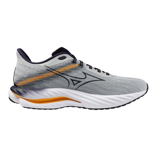 Men's Mizuno Wave Inspire 21