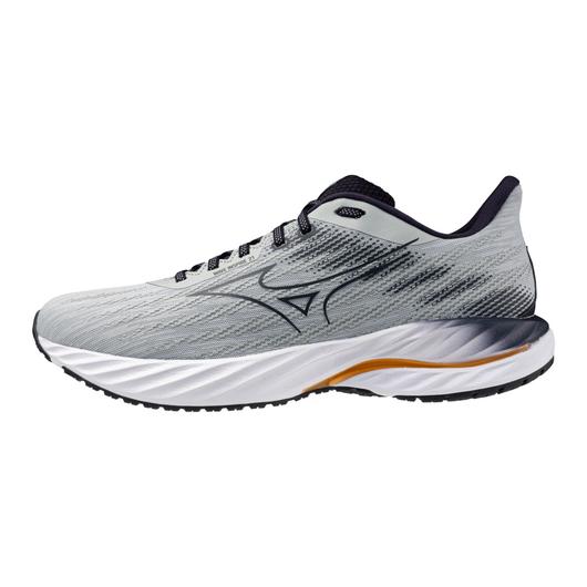 Men's Mizuno Wave Inspire 21