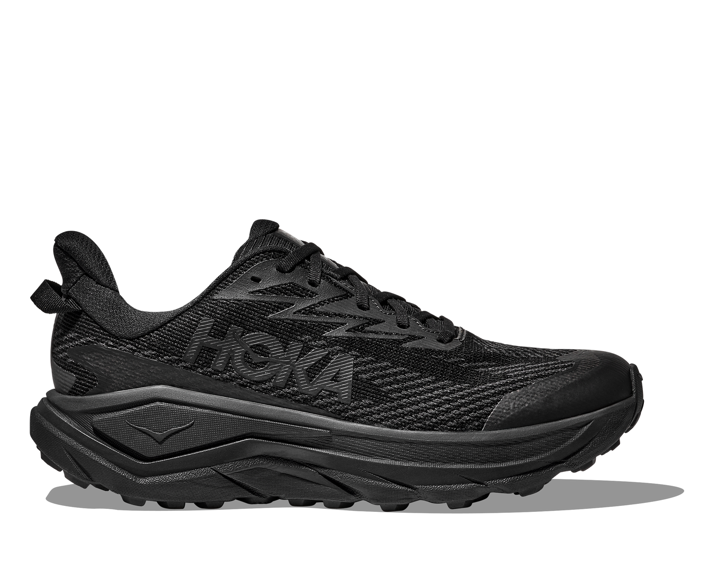 Men's Hoka Challenger 8 GTX
