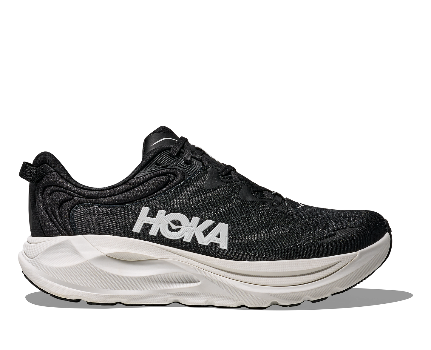 Men's Hoka Gaviota 6