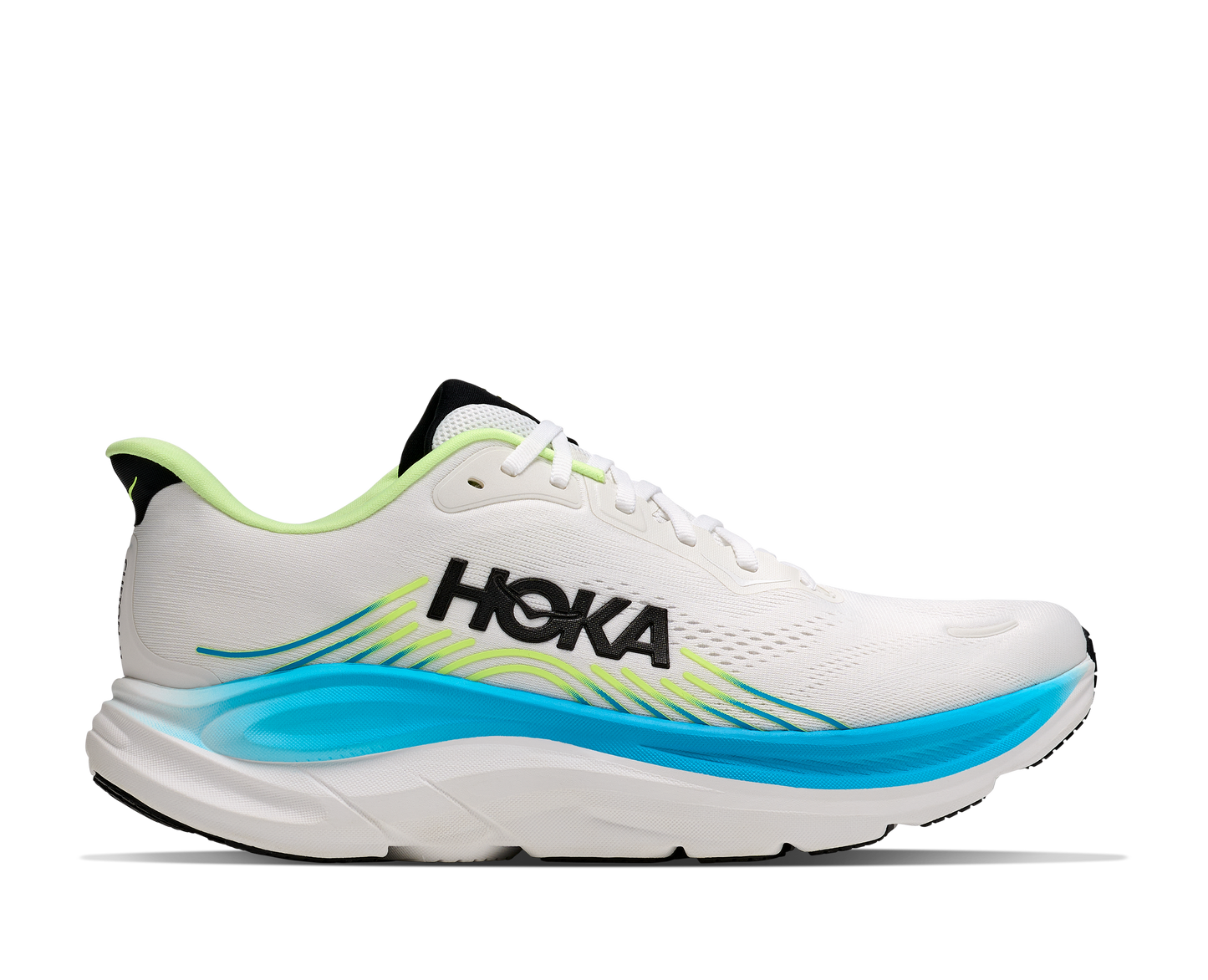 Men's Hoka Clifton 11