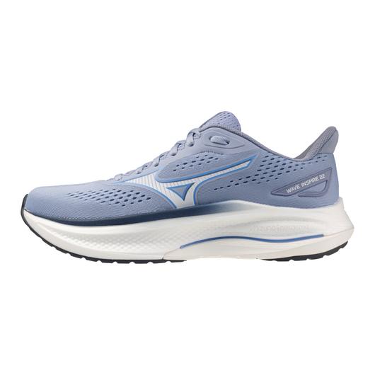 Men's Mizuno Wave Inspire 22