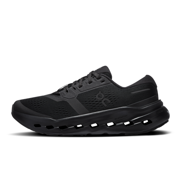 Men's On Cloudrunner 3