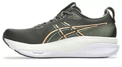 Men's ASICS Gel Kayano 33