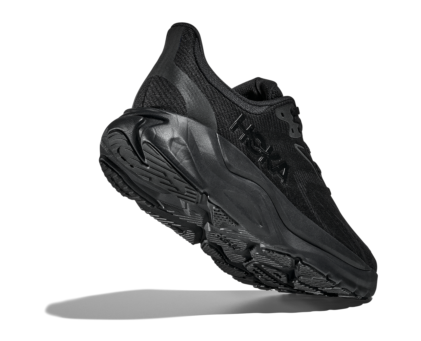 Men's Hoka Arahi 8
