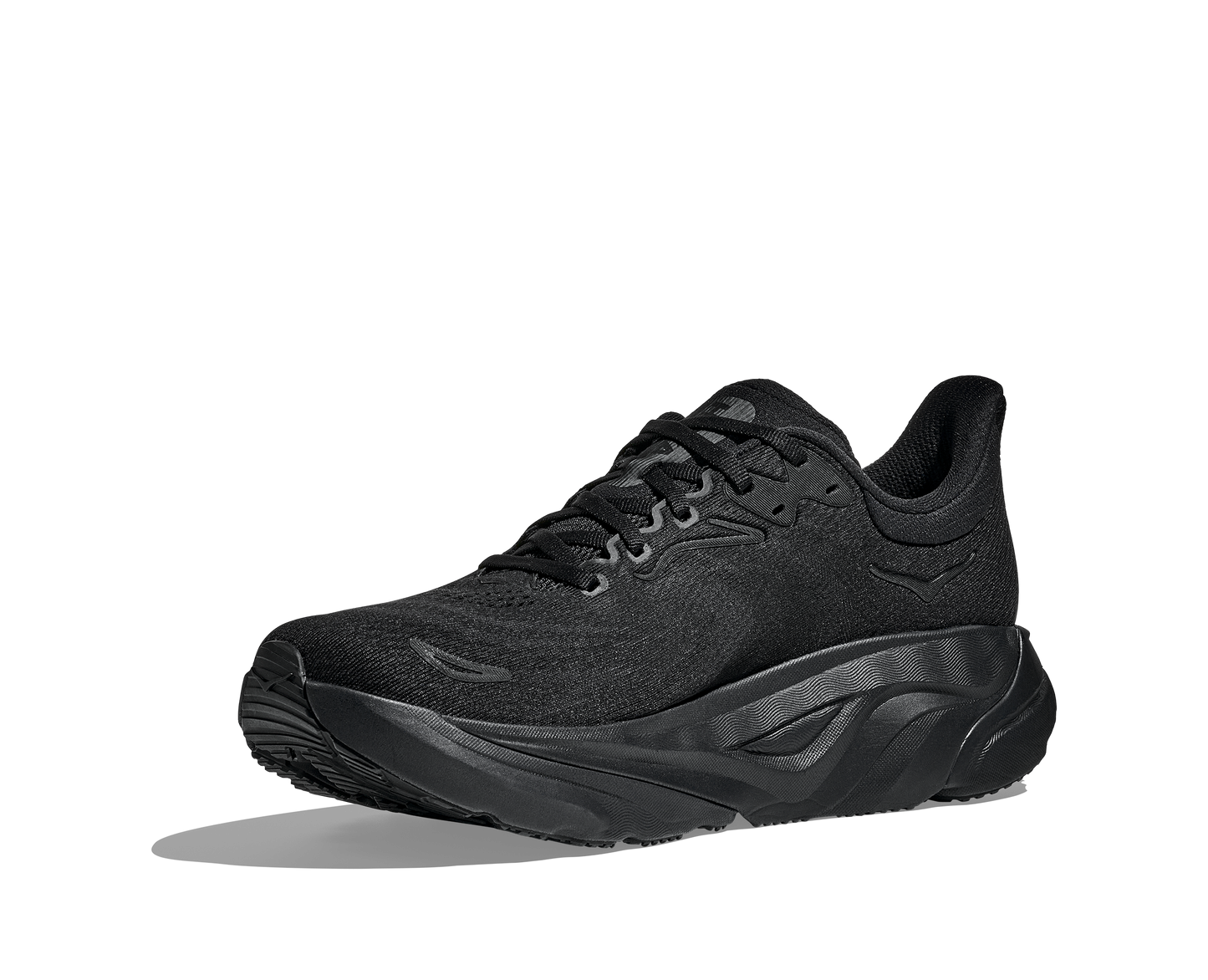 Men's Hoka Arahi 8