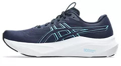 Men's ASICS GT-2000 14