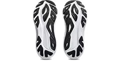 Men's ASICS GT-2000 14
