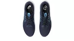 Men's ASICS GT-2000 14
