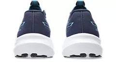 Men's ASICS GT-2000 14