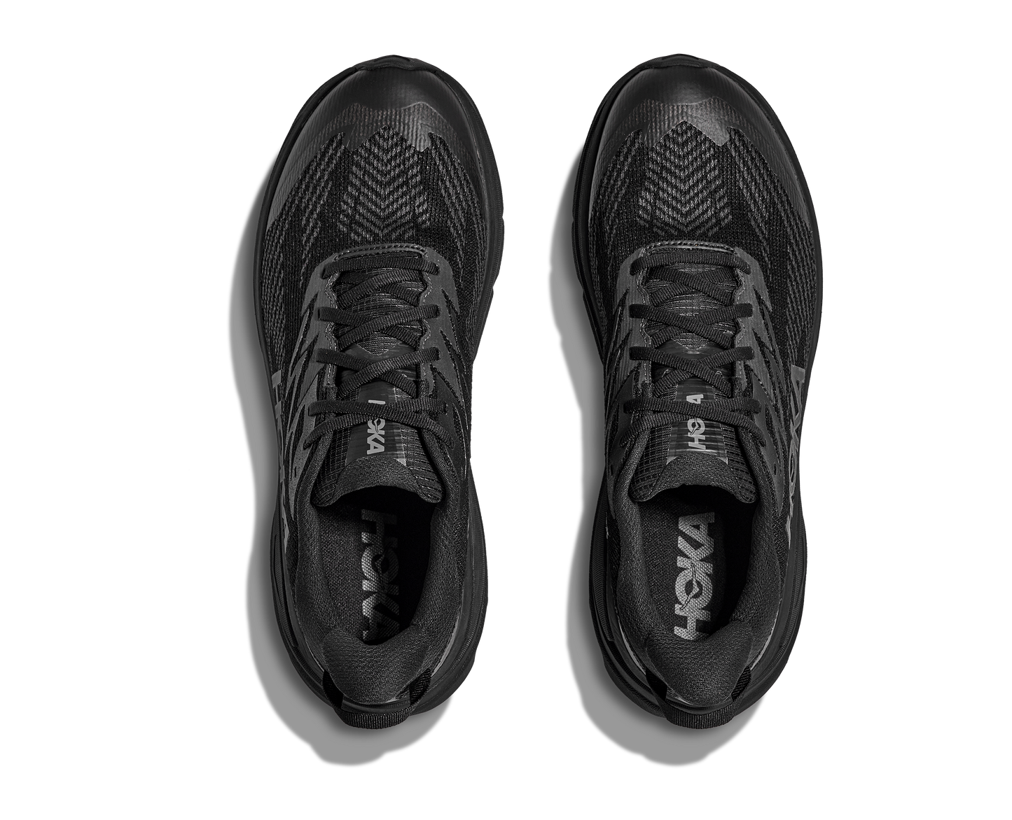 Men's Hoka Challenger 8 GTX