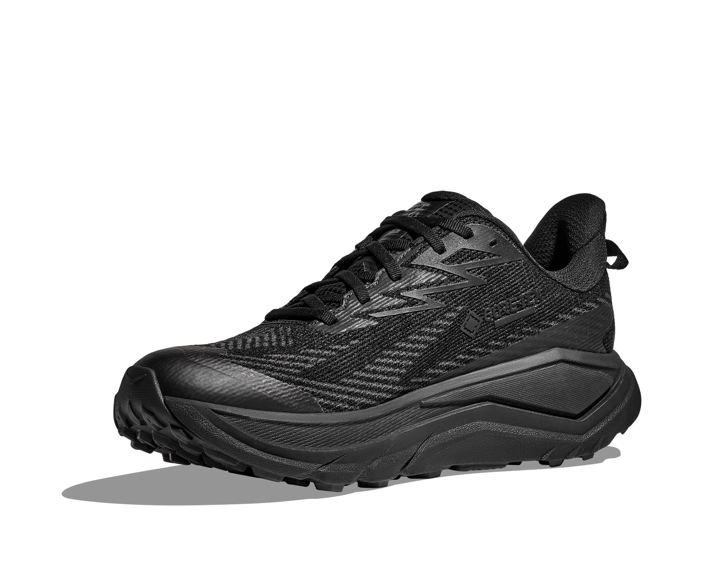 Men's Hoka Challenger 8 GTX