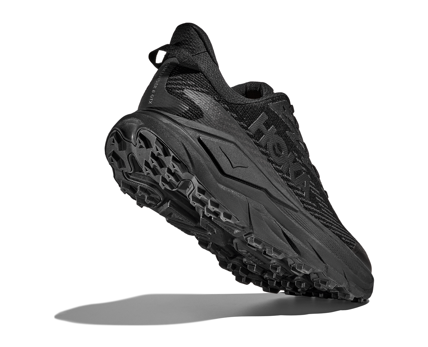 Men's Hoka Challenger 8 GTX