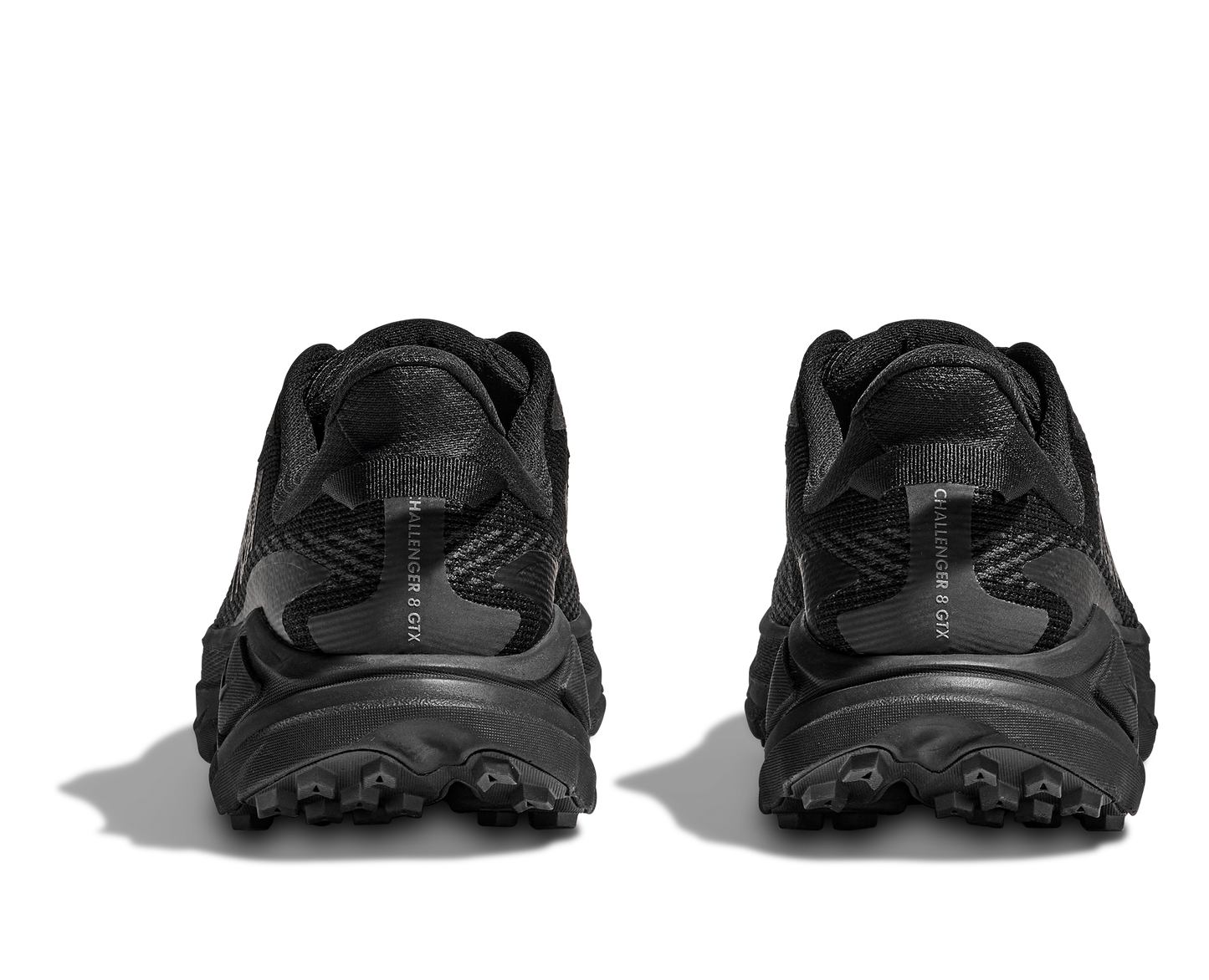 Men's Hoka Challenger 8 GTX