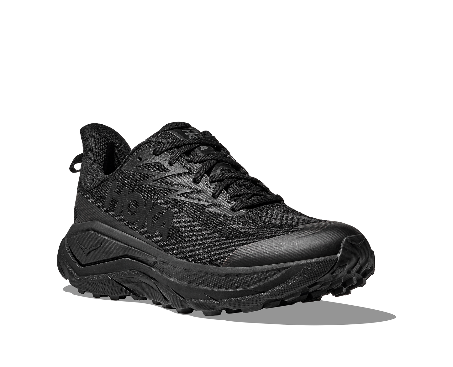 Men's Hoka Challenger 8 GTX