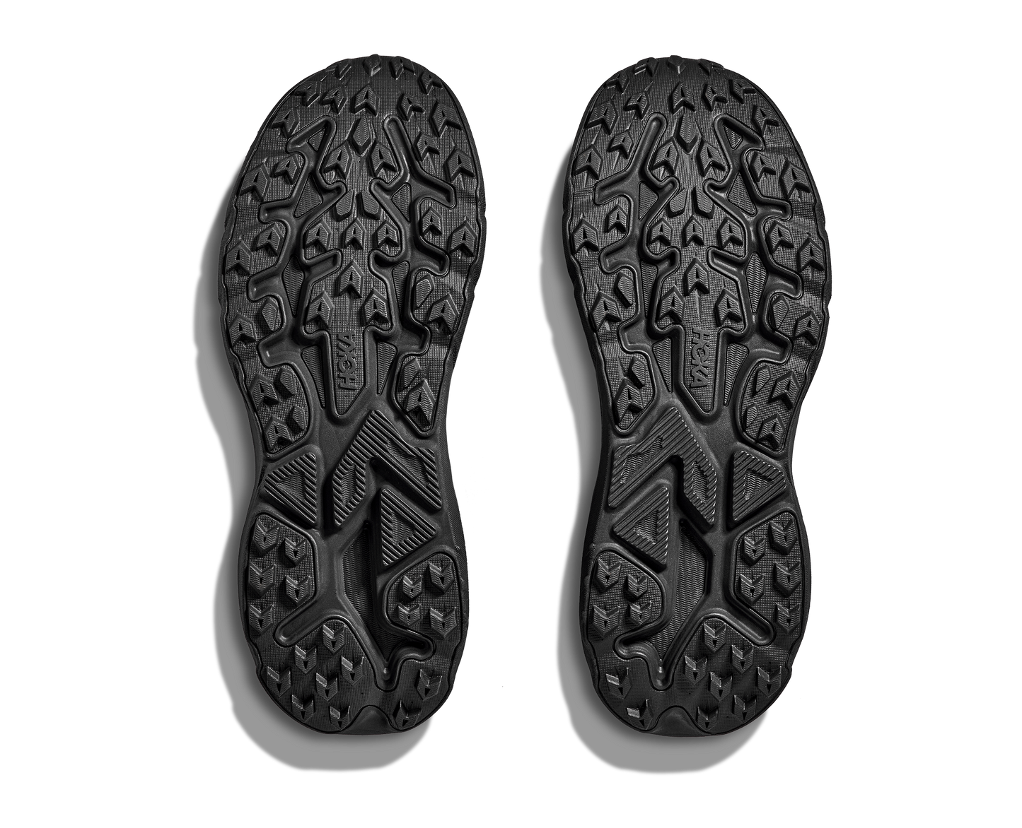 Men's Hoka Challenger 8 GTX