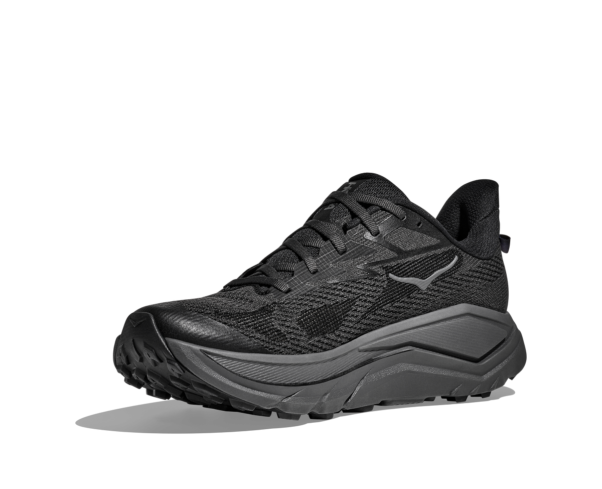 Men's Hoka Challenger 8