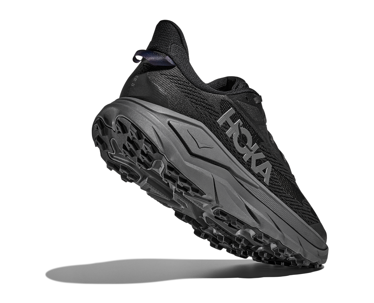 Men's Hoka Challenger 8