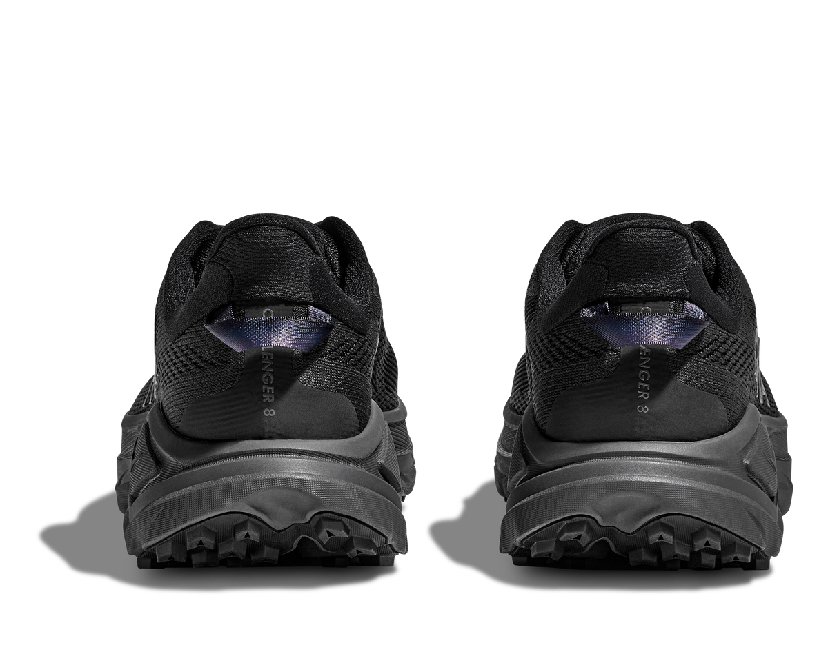 Men's Hoka Challenger 8