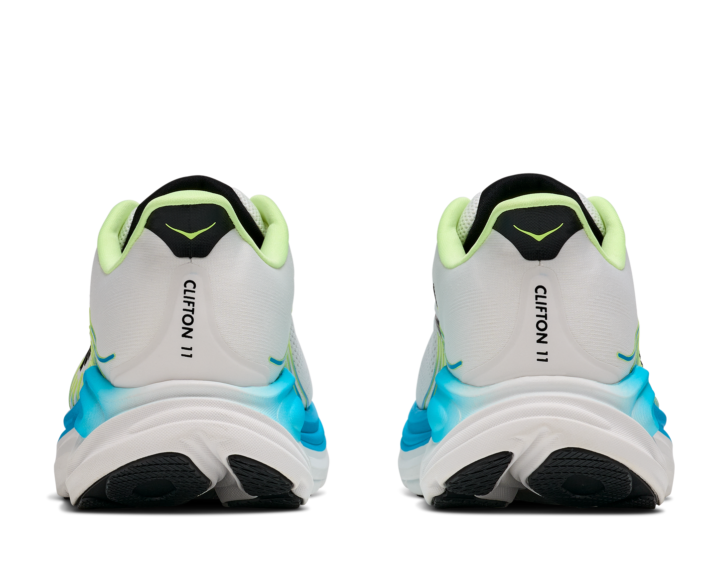 Men's Hoka Clifton 11