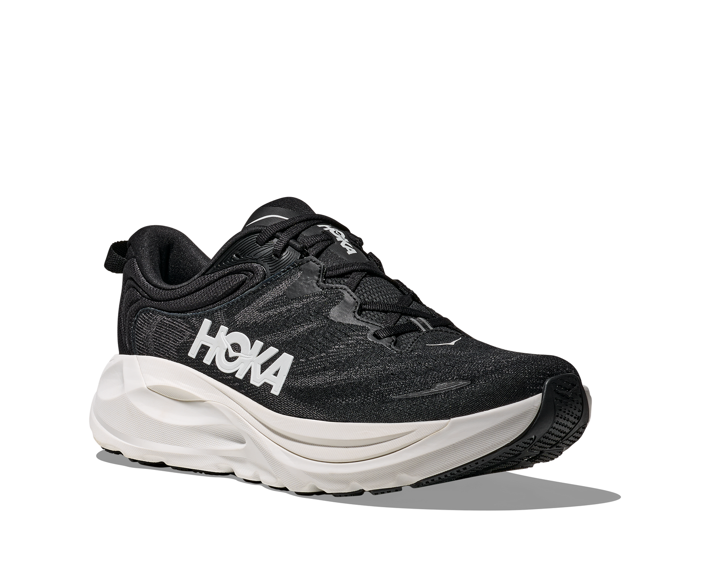 Men's Hoka Gaviota 6