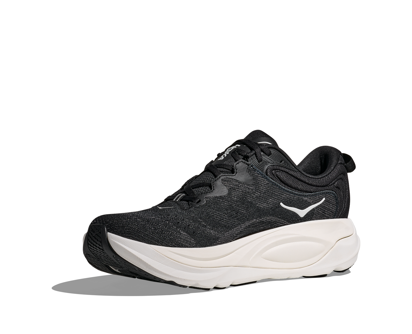 Men's Hoka Gaviota 6