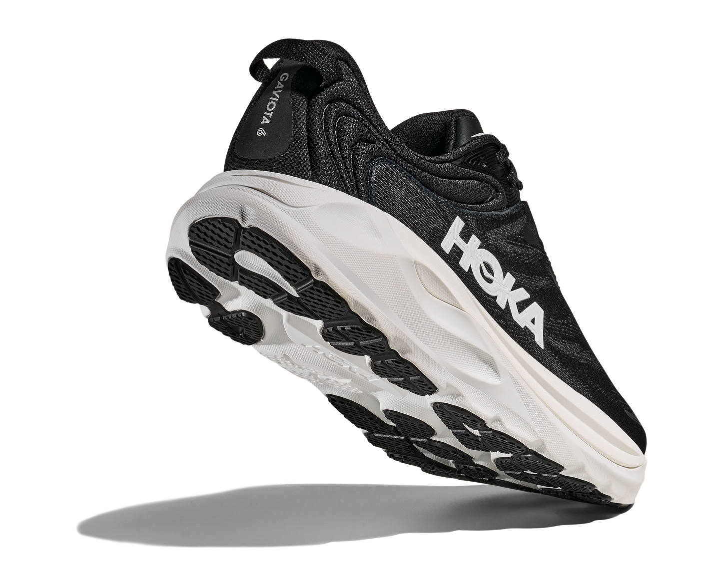 Men's Hoka Gaviota 6
