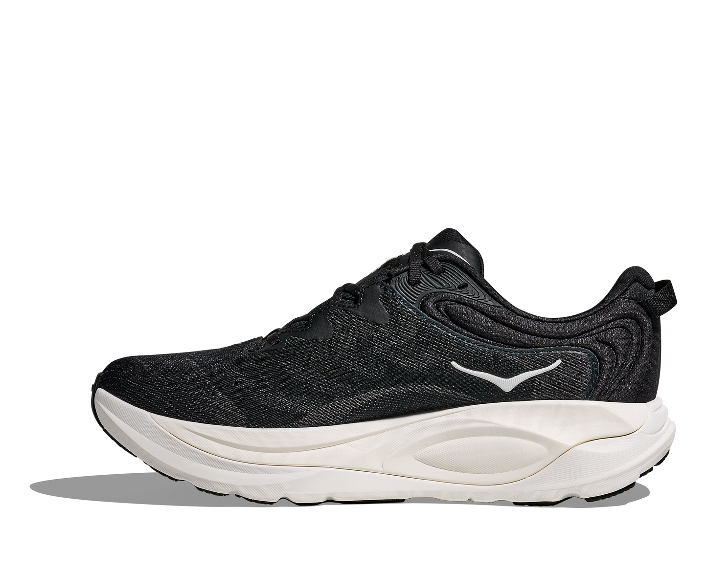 Men's Hoka Gaviota 6