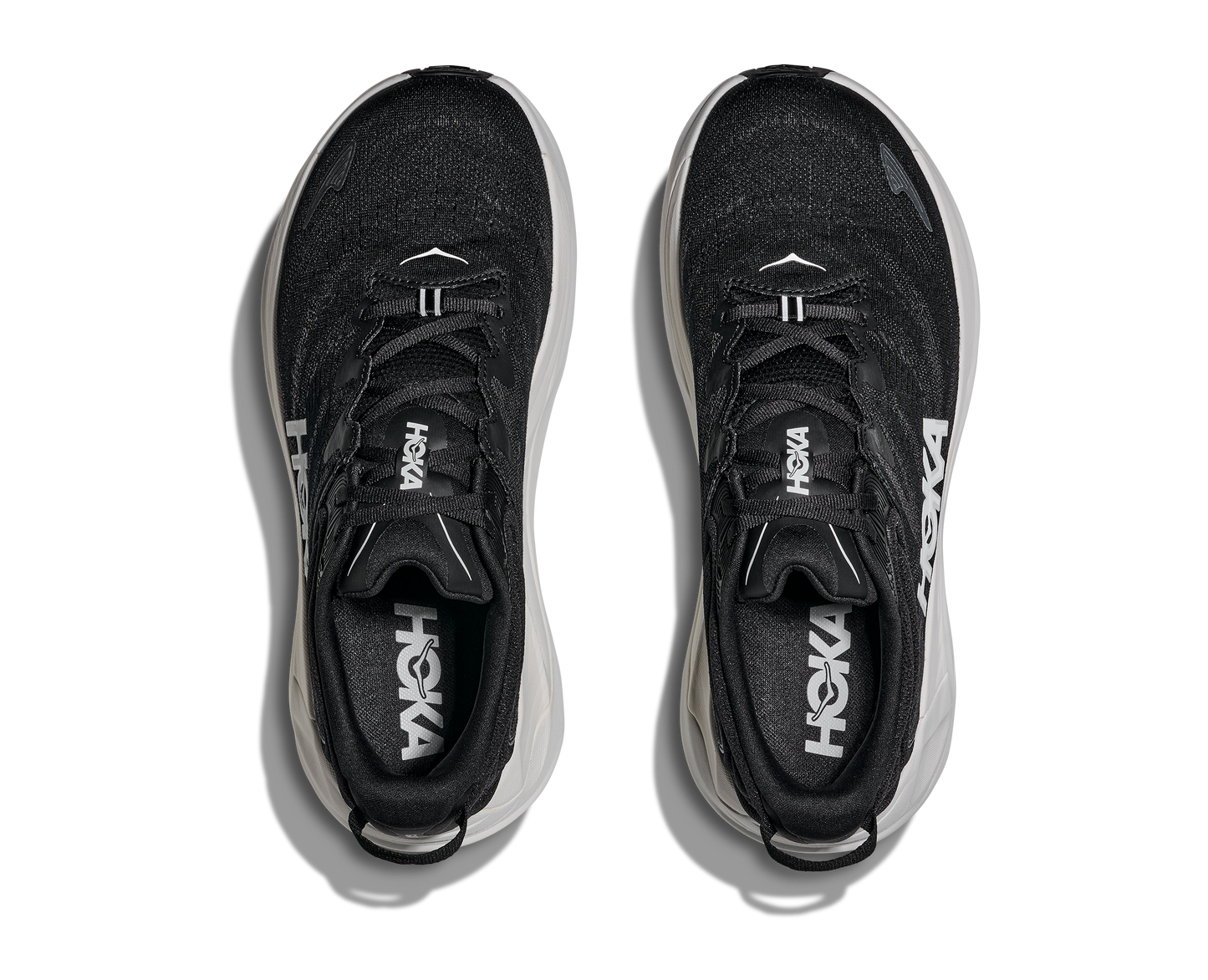 Men's Hoka Gaviota 6