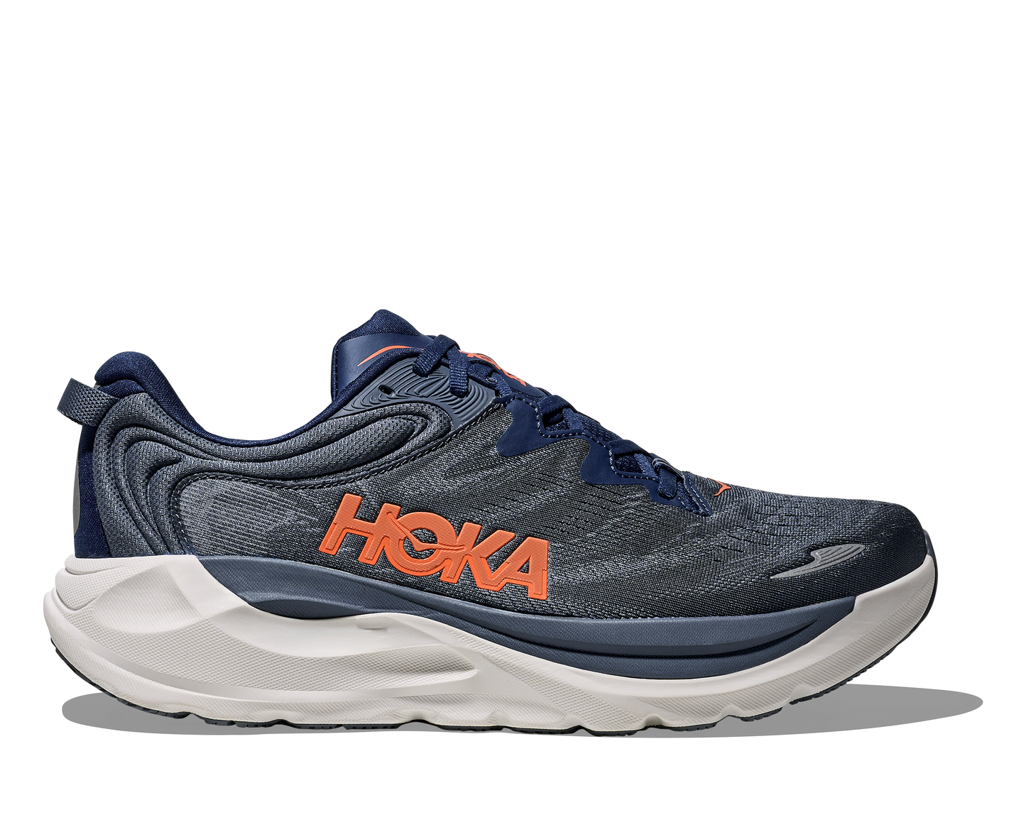 Men's Hoka Gaviota 6