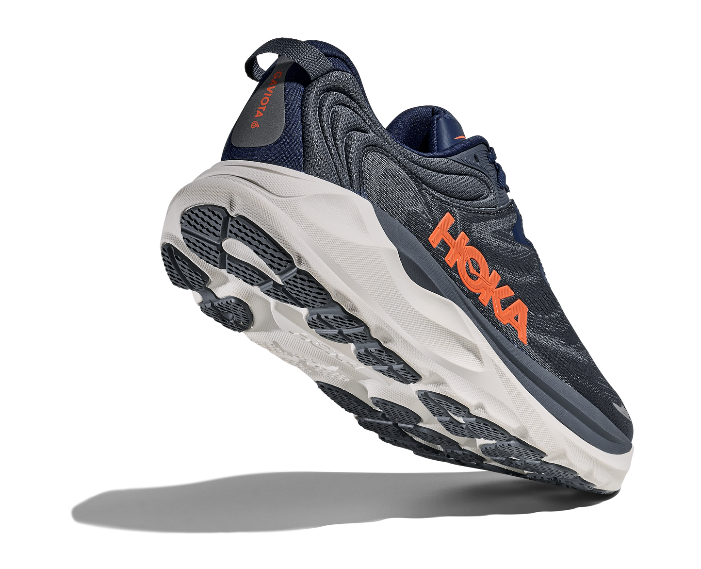 Men's Hoka Gaviota 6