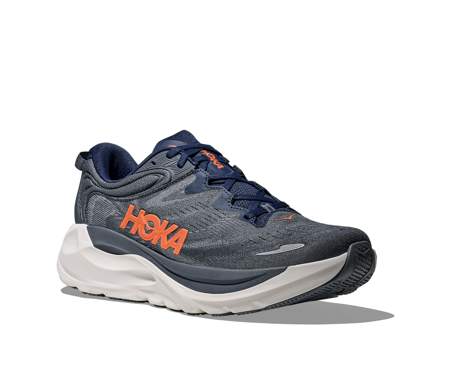 Men's Hoka Gaviota 6