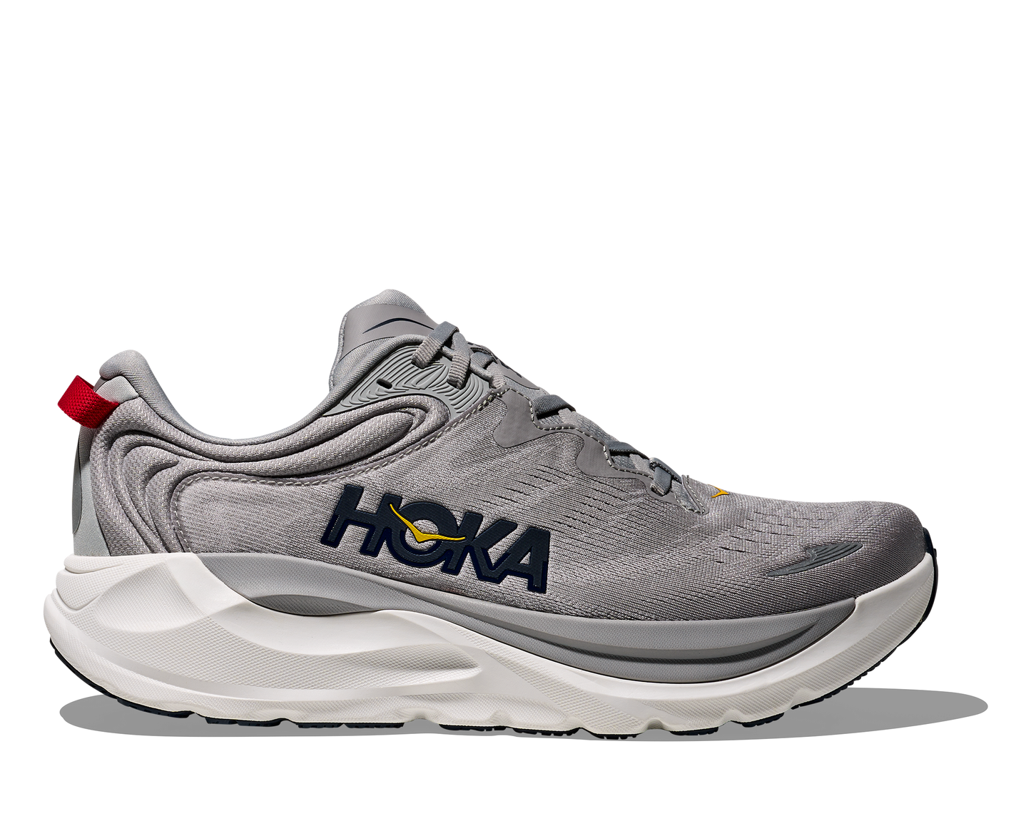 Men's Hoka Gaviota 6
