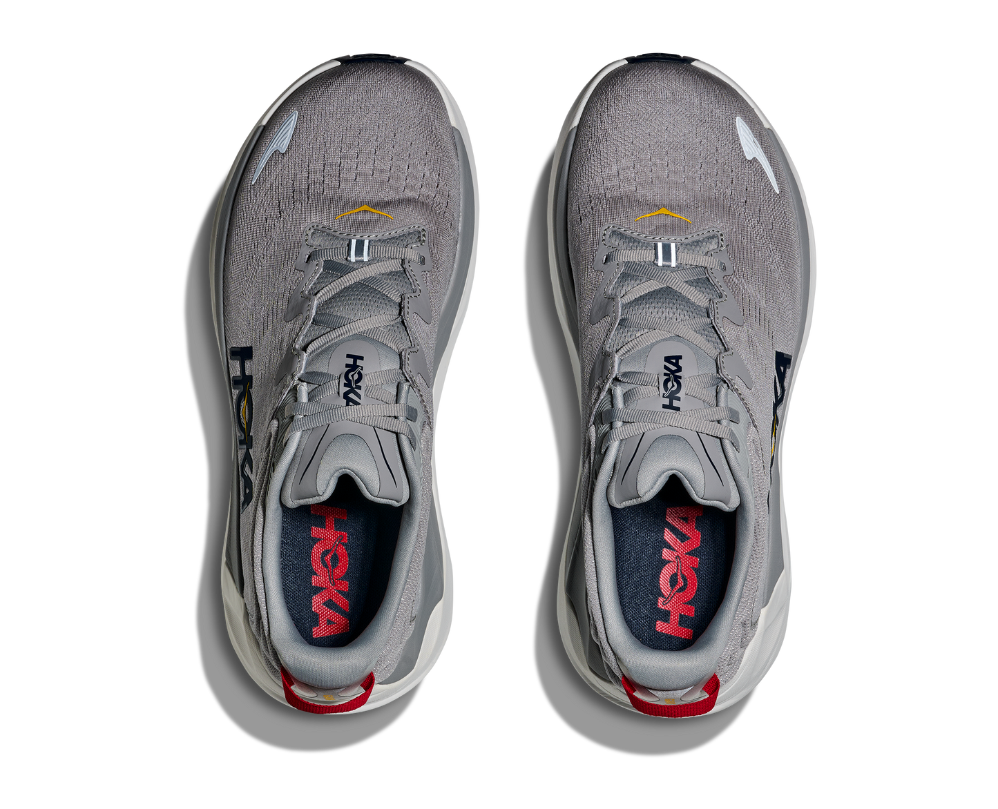 Men's Hoka Gaviota 6