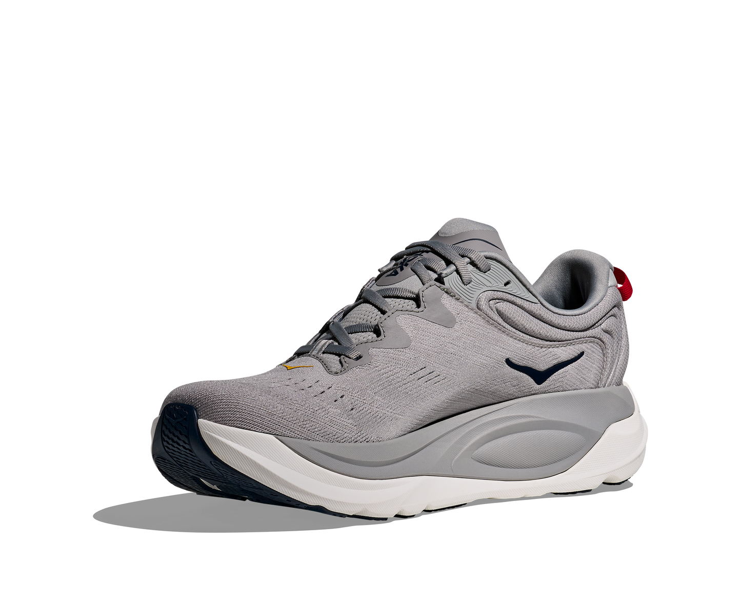 Men's Hoka Gaviota 6