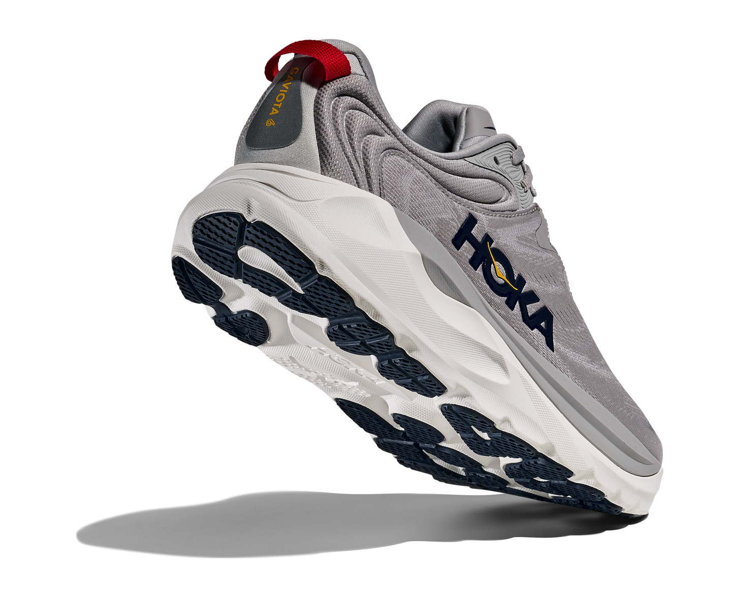 Men's Hoka Gaviota 6