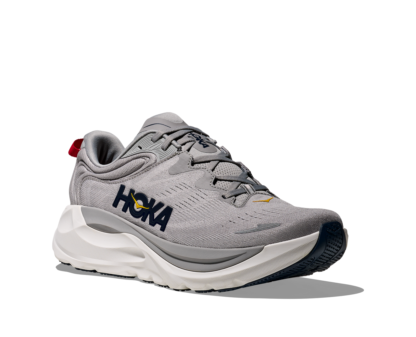 Men's Hoka Gaviota 6