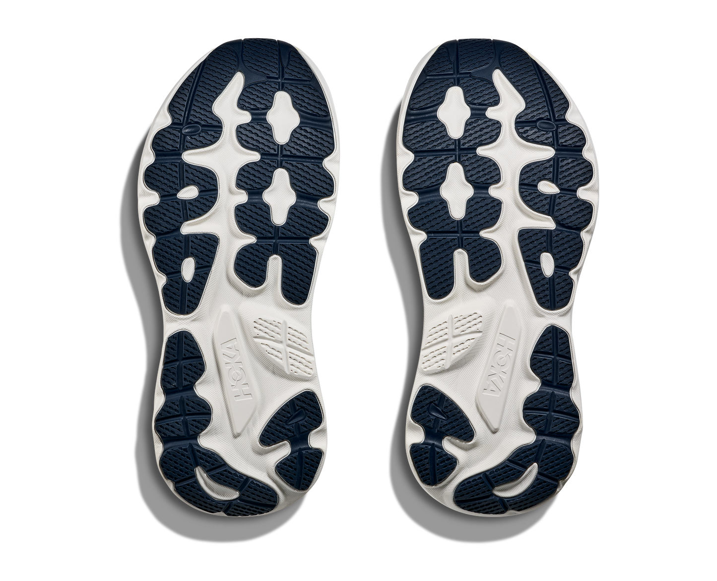 Men's Hoka Gaviota 6