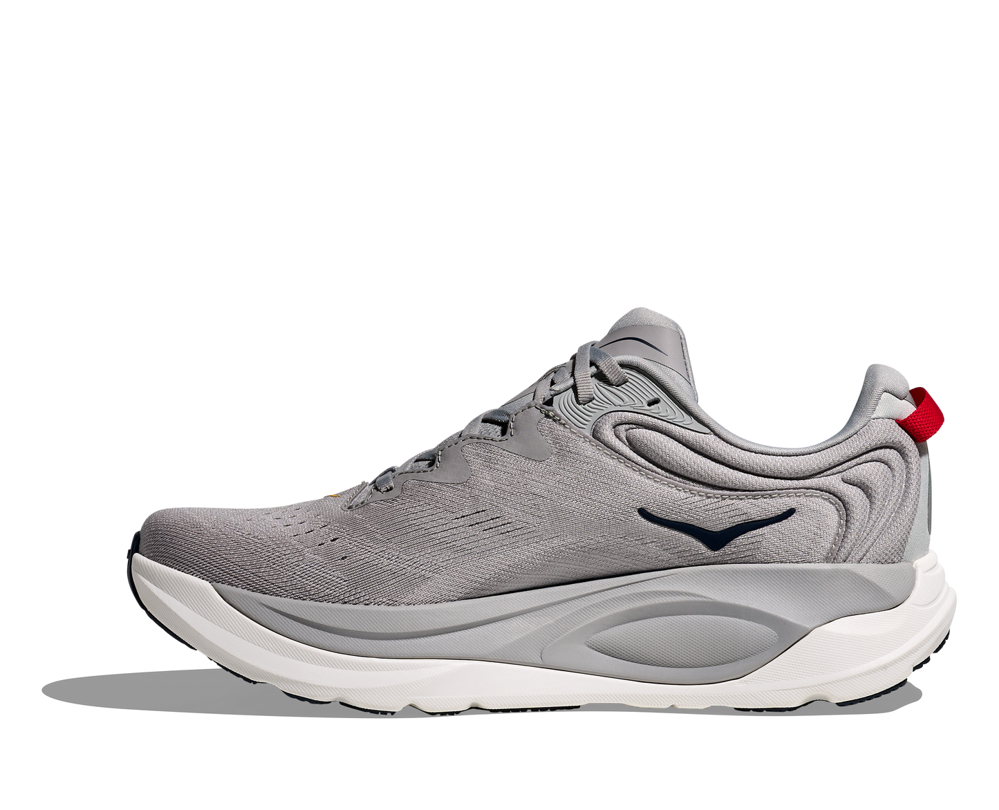 Men's Hoka Gaviota 6